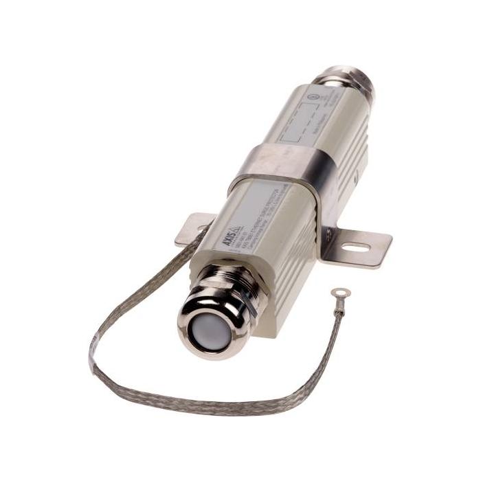 Product 2 image