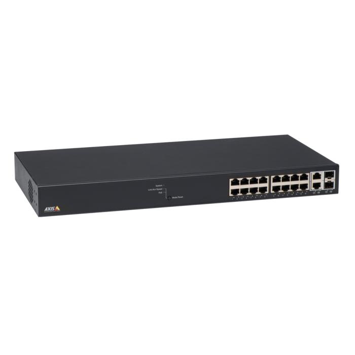 Product 1 image