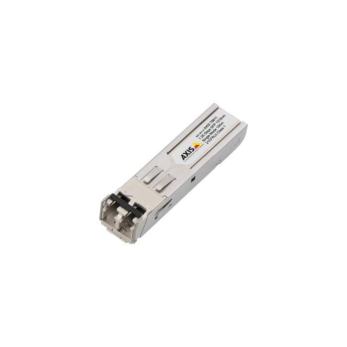 Product 1 image
