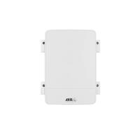 Axis 5900-151 security camera accessory Housing & mount