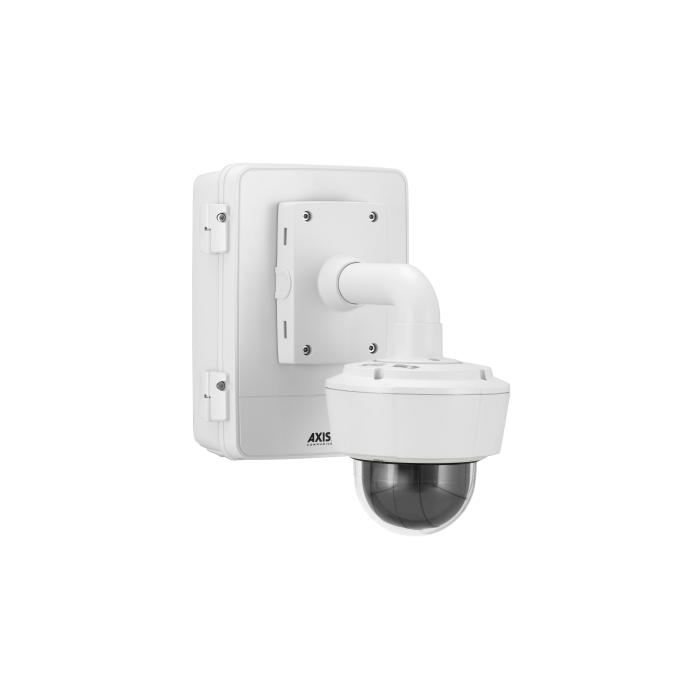 Product 3 image