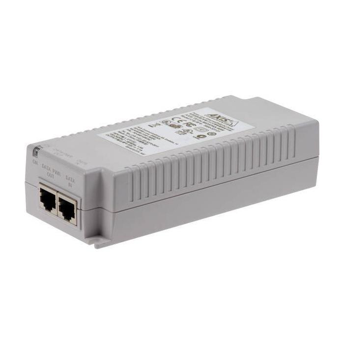 Product 1 image