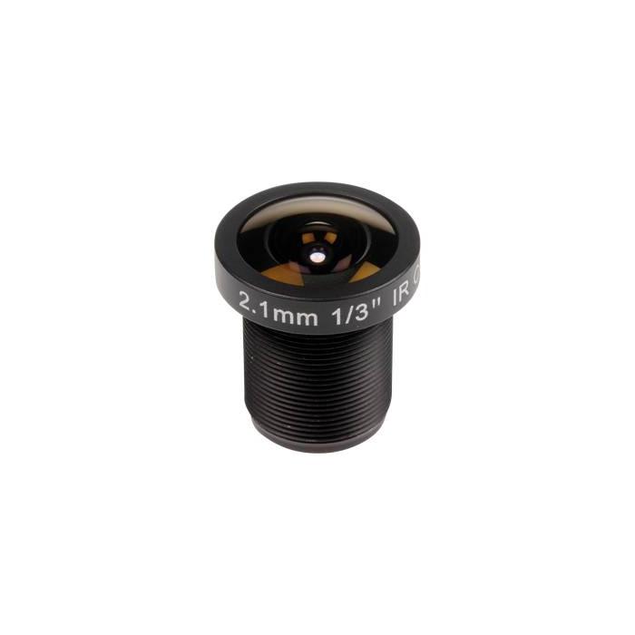 Product 1 image
