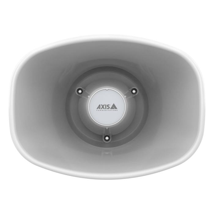 Product 3 image