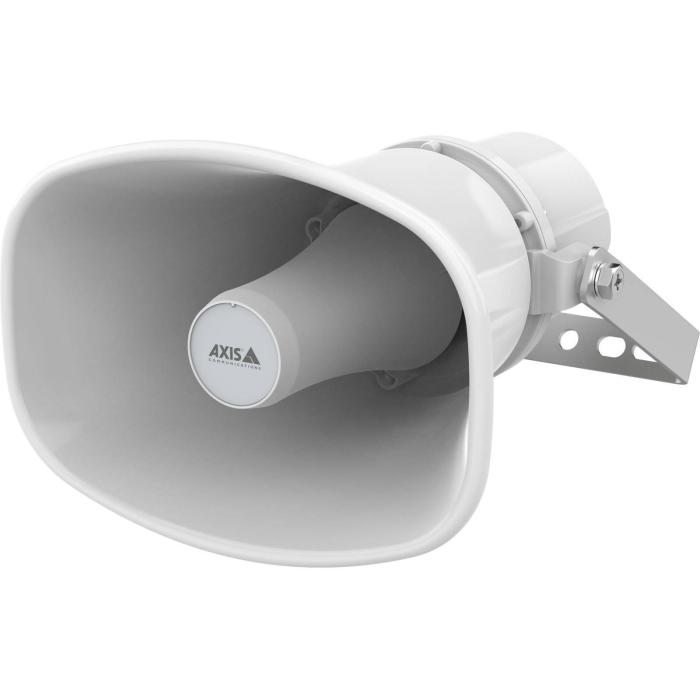 Product 1 image
