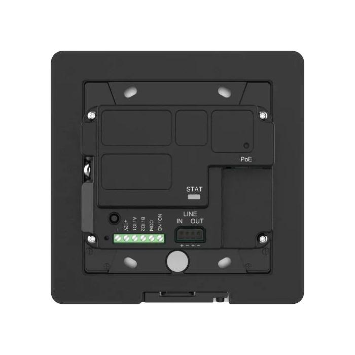 Product 4 image