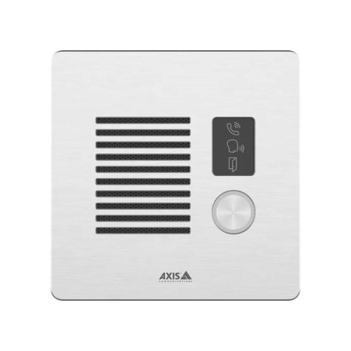 Product 6 image