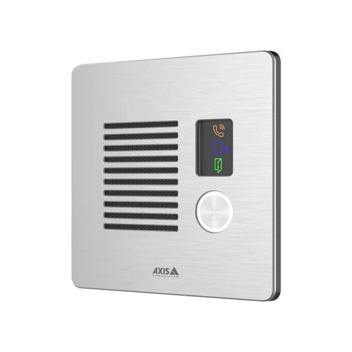 Product 1 image