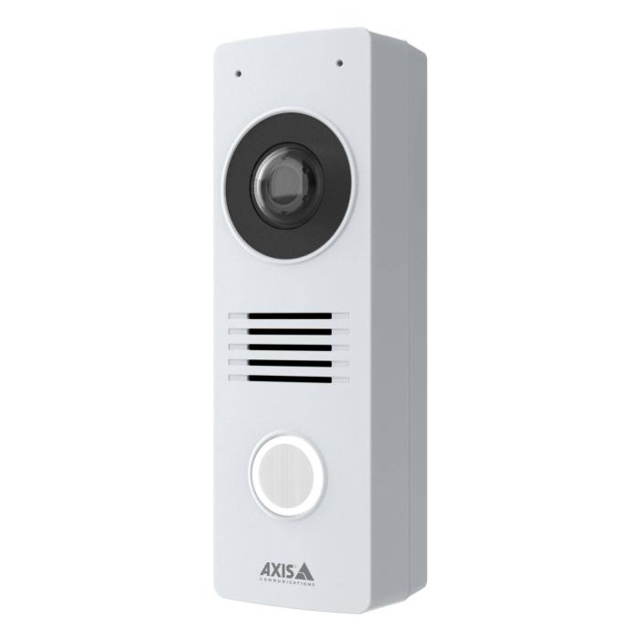 Product 4 image