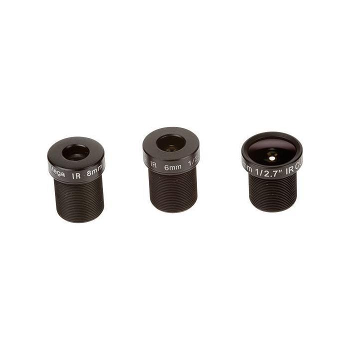 Product 1 image