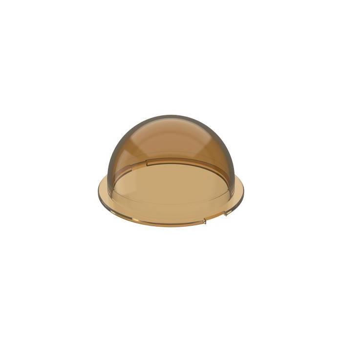 Product 2 image