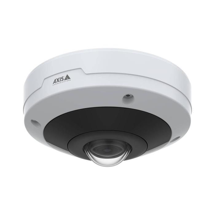 Product 1 image