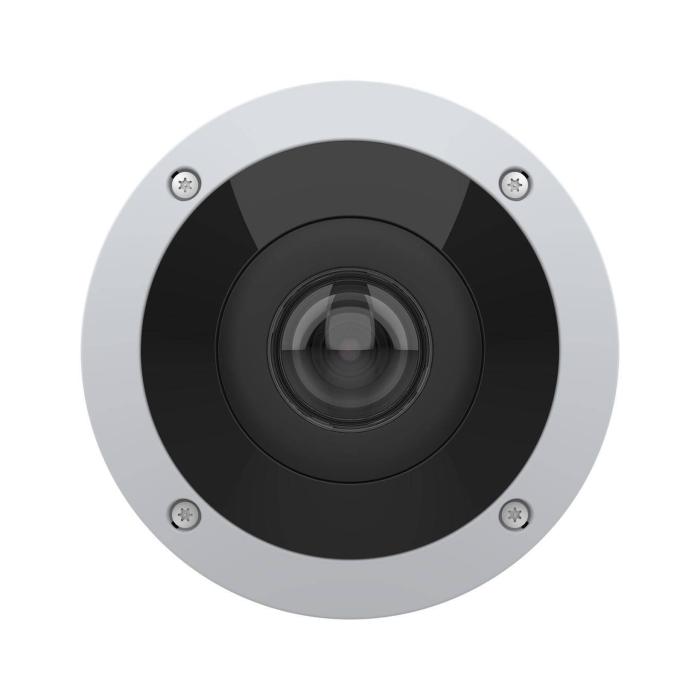 Product 3 image