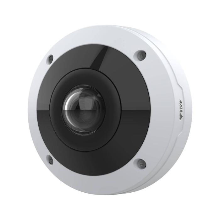 Product 2 image