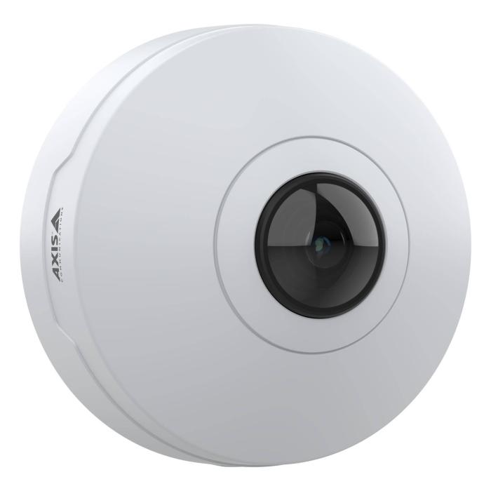 Product 4 image