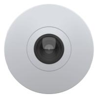 Product 3 image