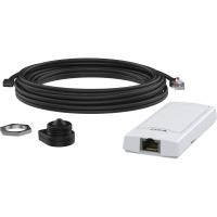 Product 3 image