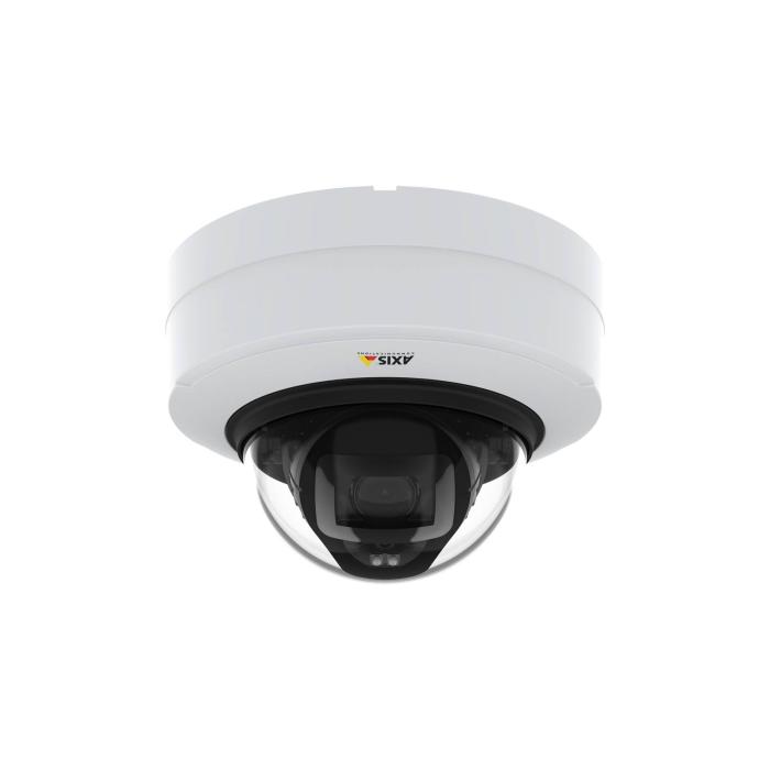 Product 2 image