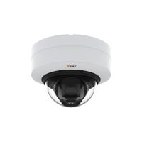 Product 2 image