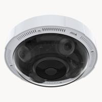Product 2 image