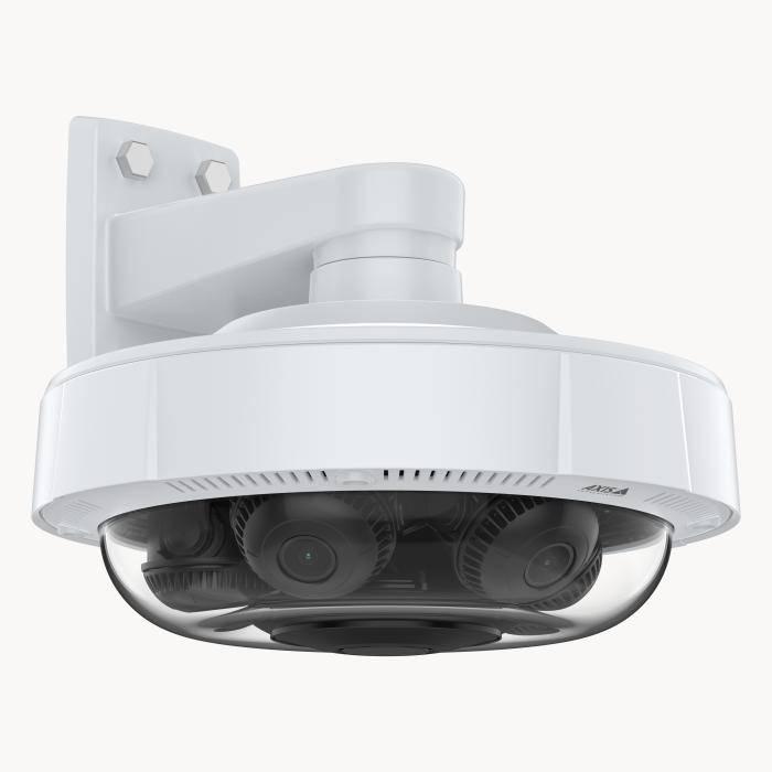 Product 5 image