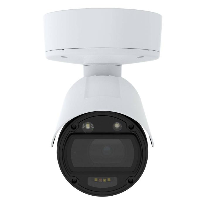 Product 2 image