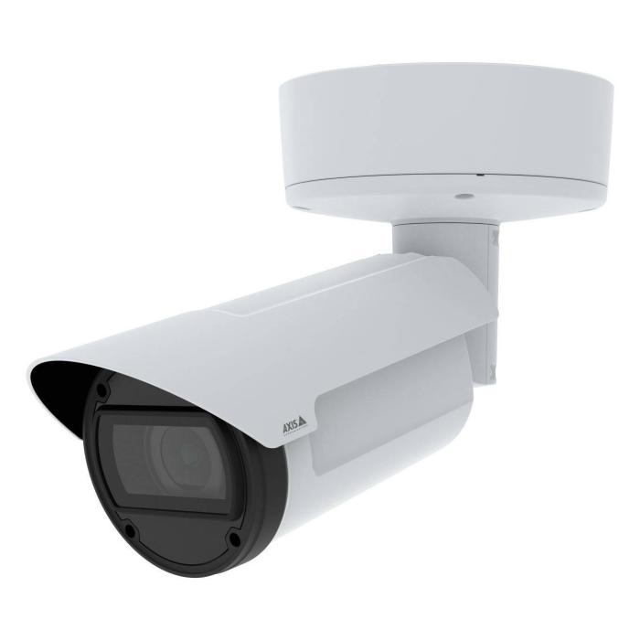Product 4 image