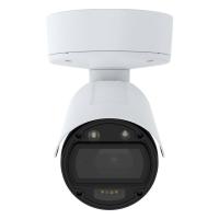 Product 2 image