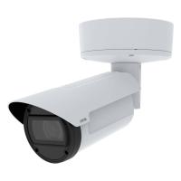Product 4 image