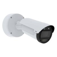 Product 3 image