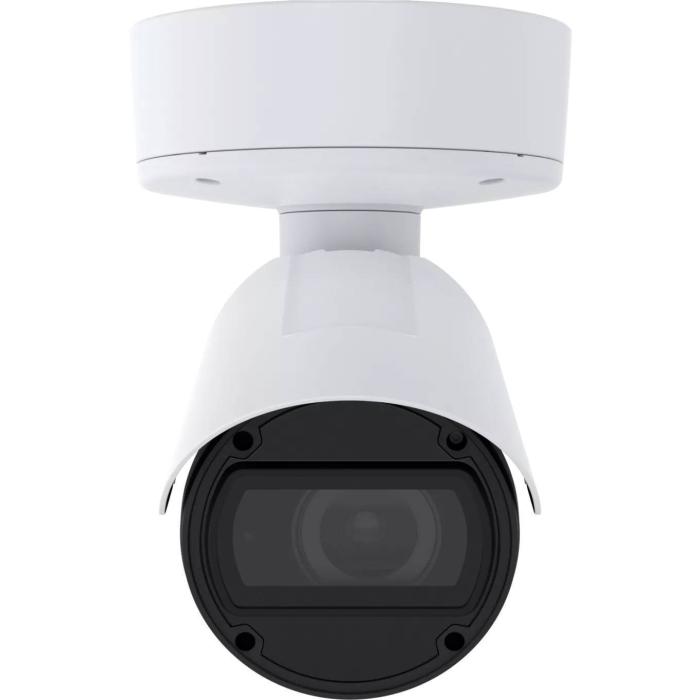 Product 2 image