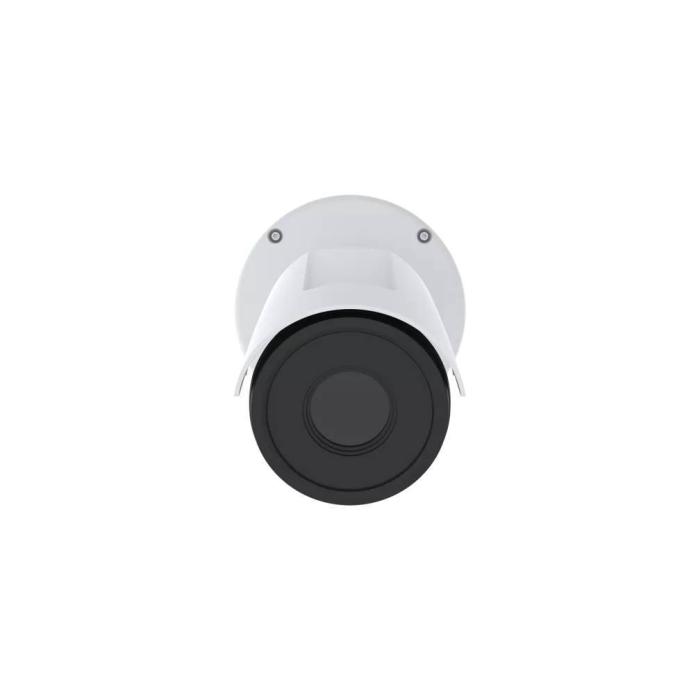 Product 2 image