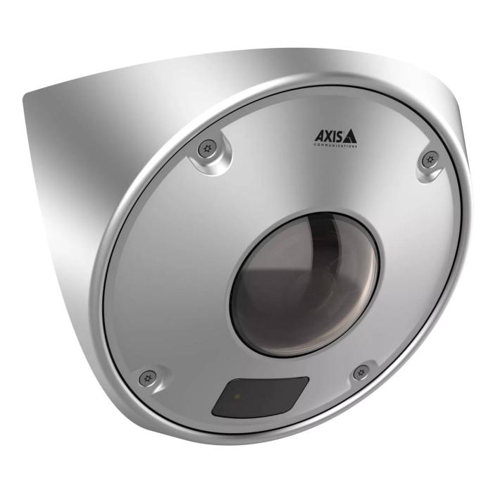 Product 4 image