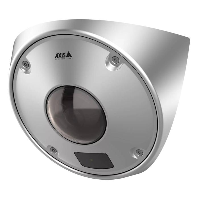 Product 1 image