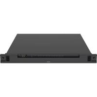Axis S2216 Mk II 1U Black