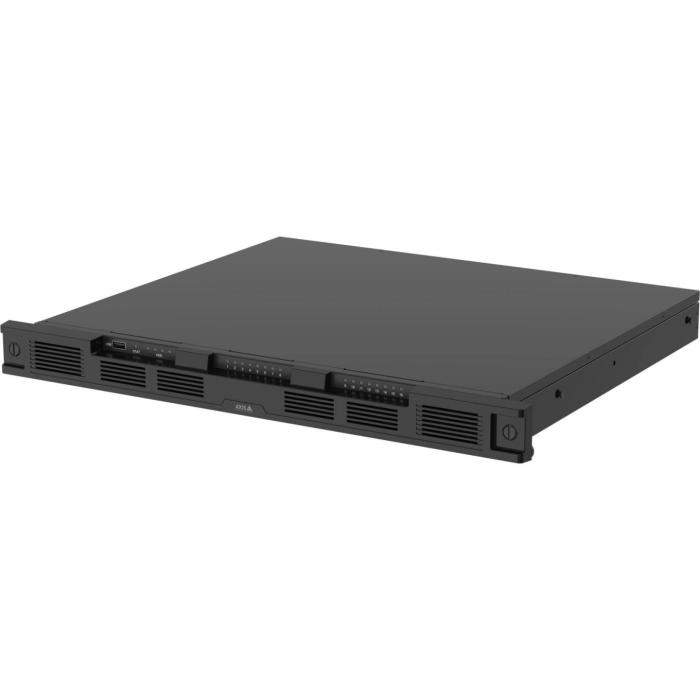 Product 2 image