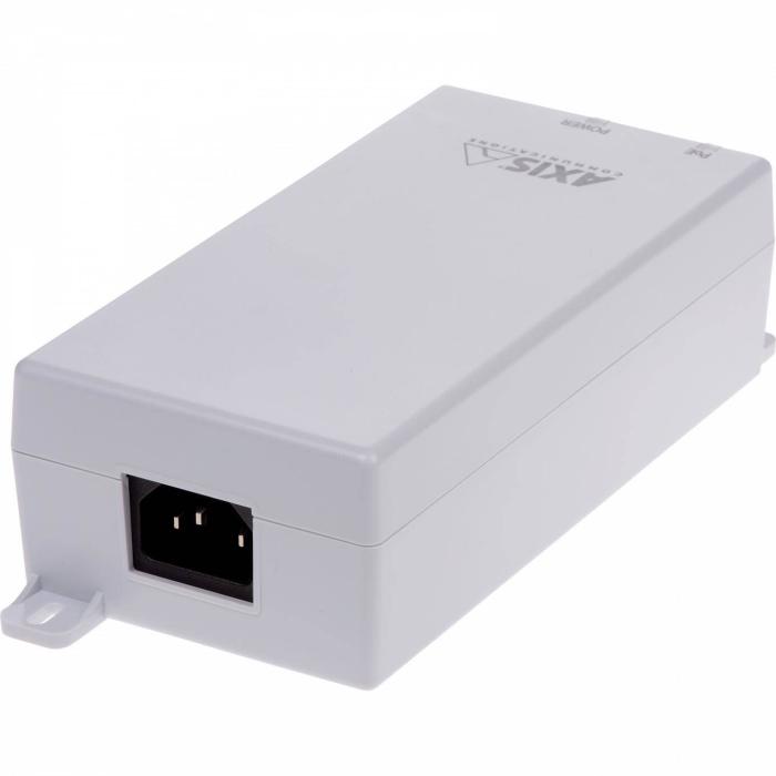Product 4 image