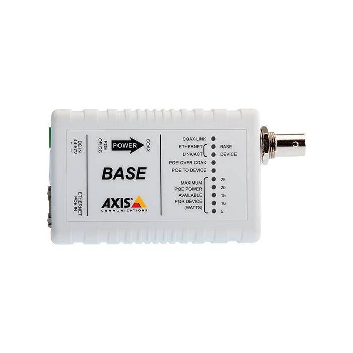 Product 1 image