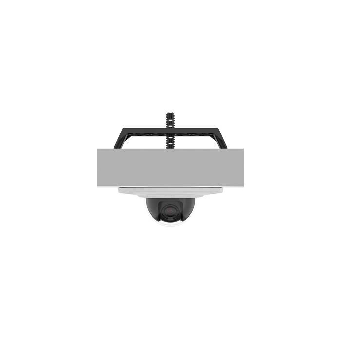 Product 2 image