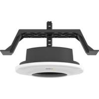 Axis T94S01L Mount