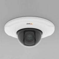 Product 3 image