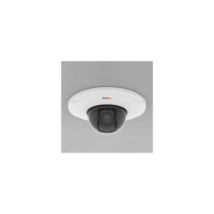 Product 3 image