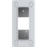 Axis TI8204 Surface mount box