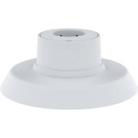 Axis TM4101 Pendant bracket