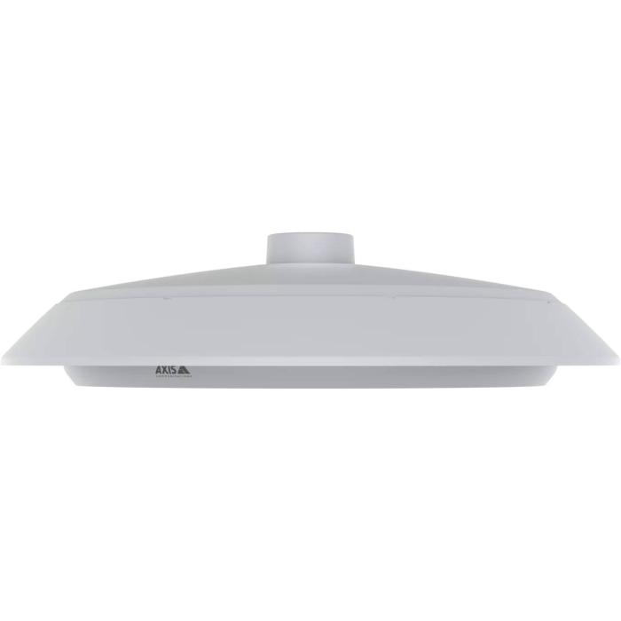 Product 1 image