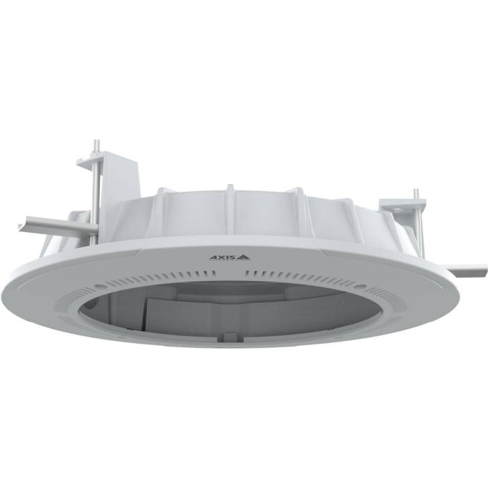 Product 1 image