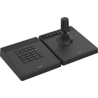 Product 3 image