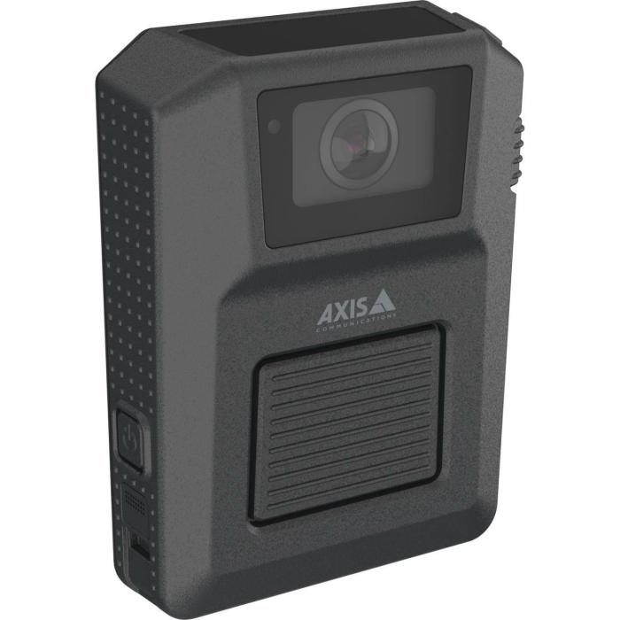 Product 3 image