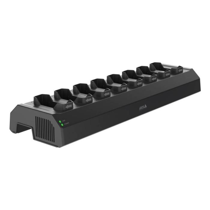 Product 1 image