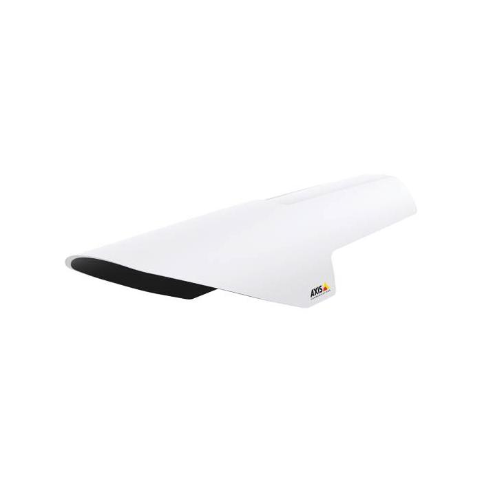 Product 1 image